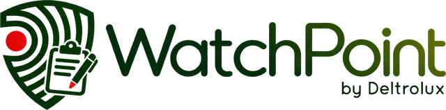 WatchPoint by Deltrolux